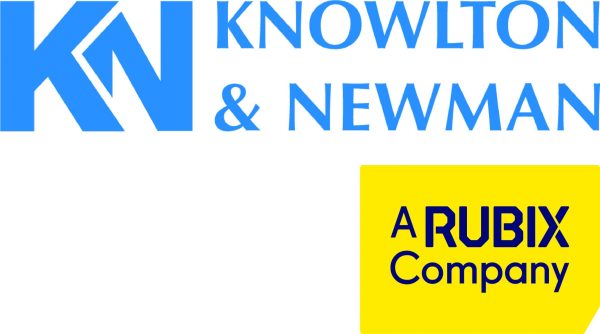 Knowlton and Newman Logo